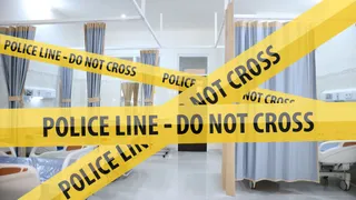 Bihar Shocker: 15-Year-Old Dies After Fake Doctor Performs Gallbladder Surgery Watching YouTube Videos